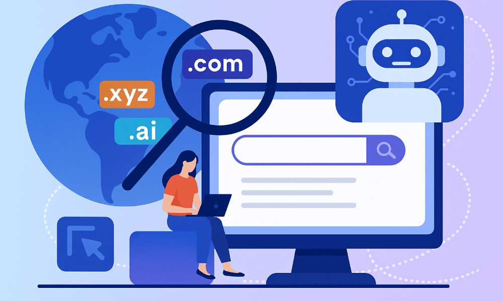 How-AI-Is-Reshaping-DN-Search-and-Naming