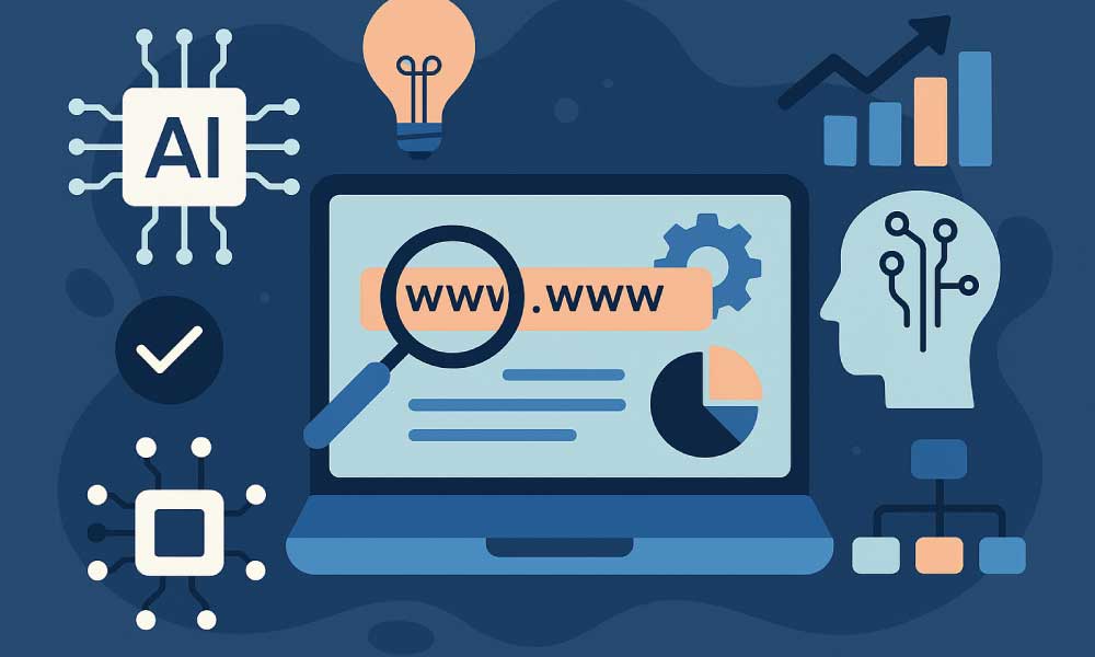 How-AI-Is-Revolutionizing-DN-Search