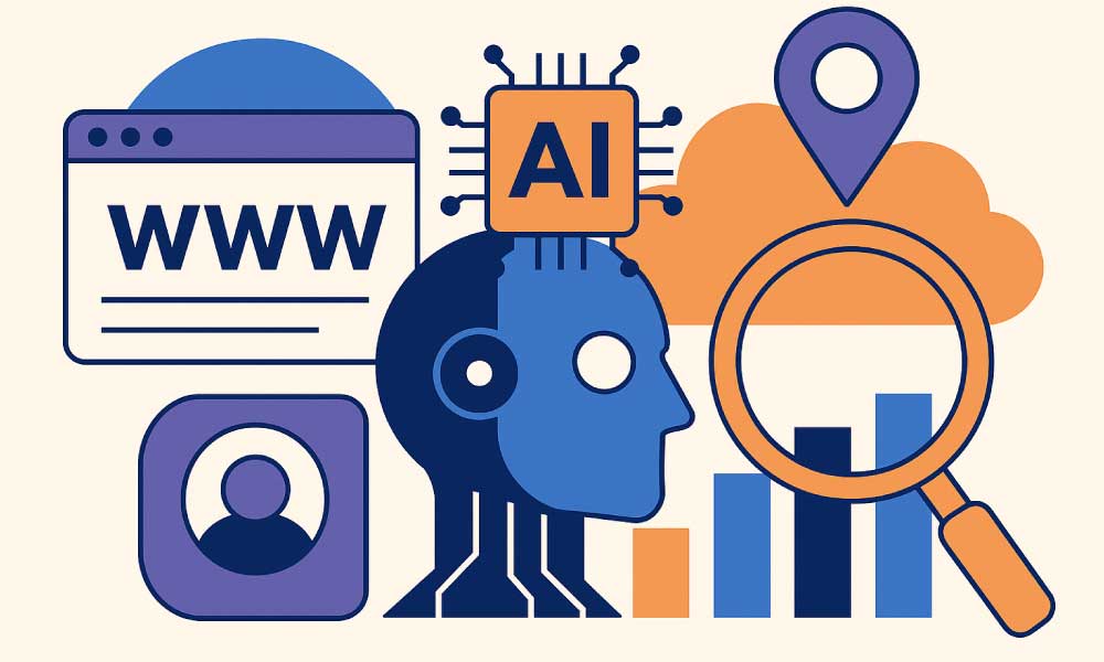 Next-Evolution-Of-DN-Is-Here