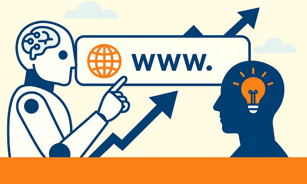 The-Future-of-DN-Naming