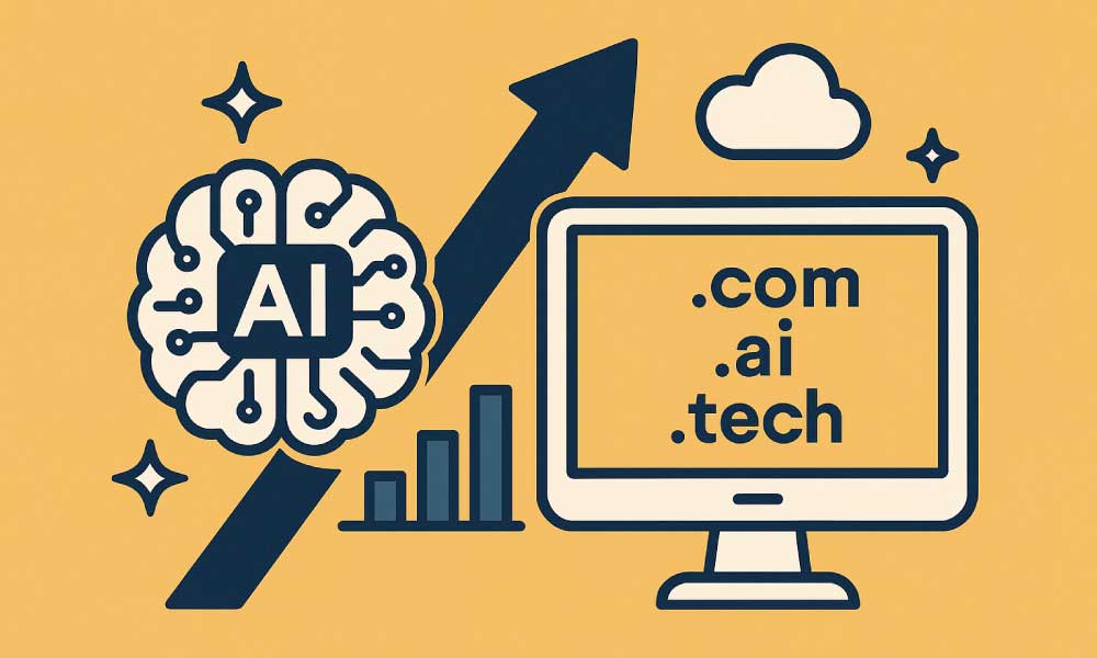 The-Rise-of-AI-Optimized-TLDs