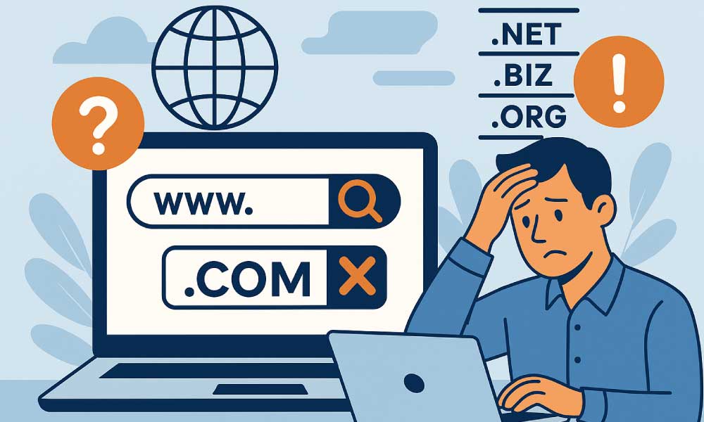 The-Traditional-DN-Search-Challenge