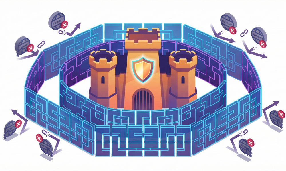 Defensive-Registration-and-Brand-Safety