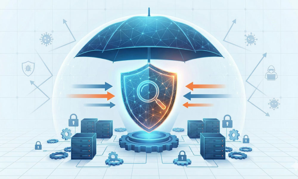 Digital-Risk-Management