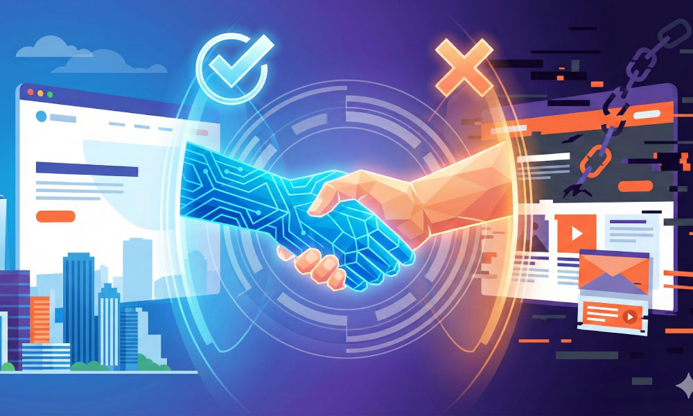 First-Impressions-Matter