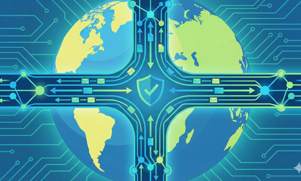 The-Backbone-of-Reliability