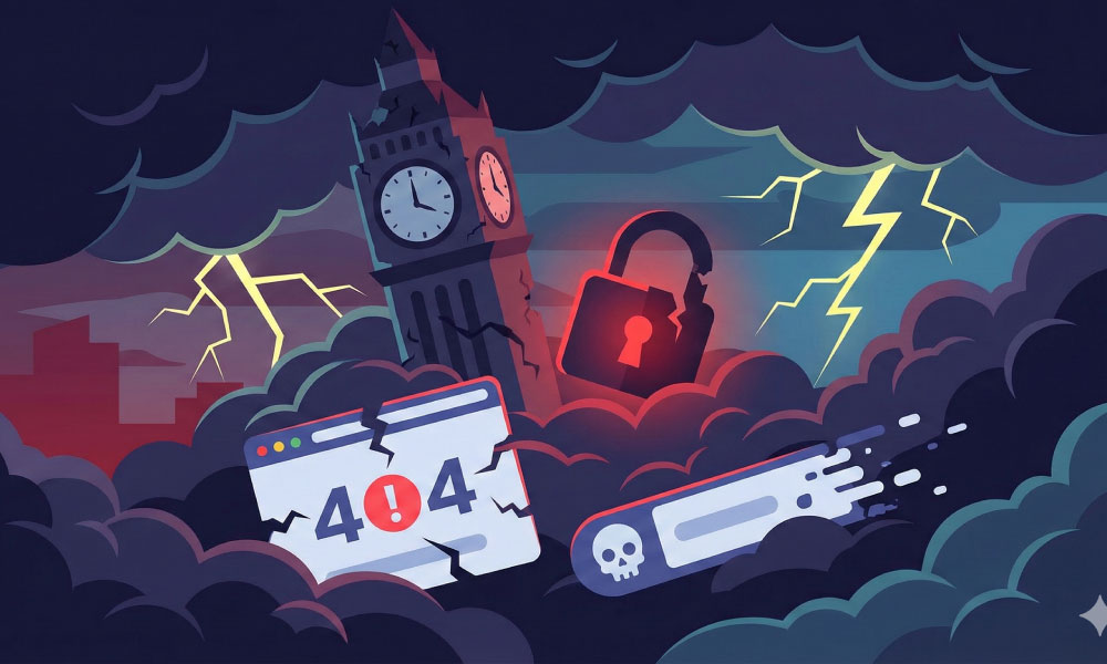 The-Nightmare-of-Dmn-Expiration