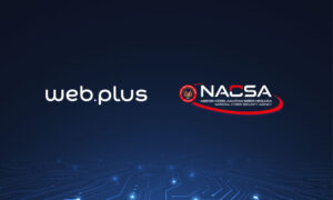 Web.Plus Granted NACSA License as a Cybersecurity Service Provider