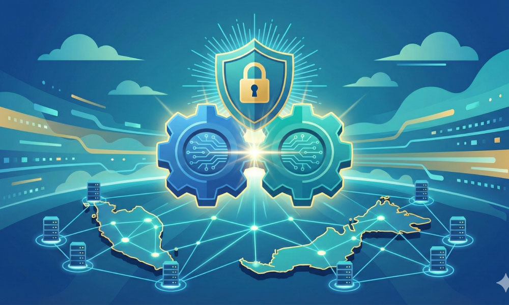 Webplus-Digital-Sdn-Bhd-Joins-Internet-Alliance-Malaysia