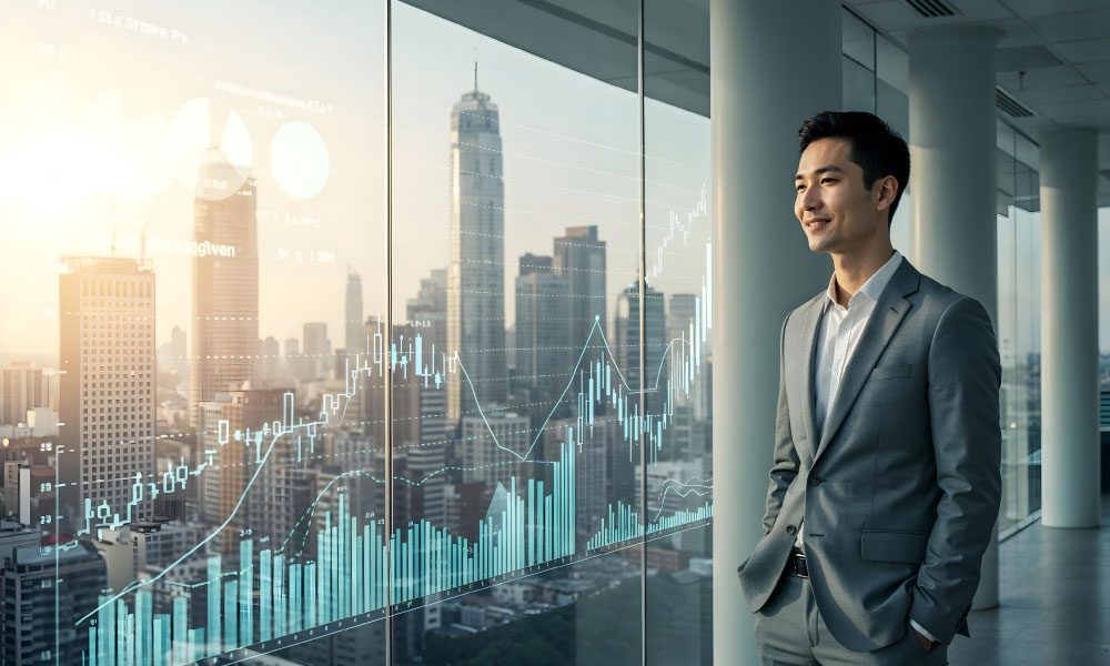 why-nacsa-matters-to-malaysian-business