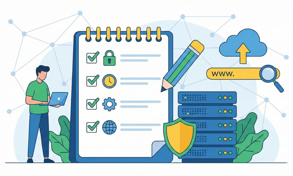 A-Checklist-for-DN-Owners