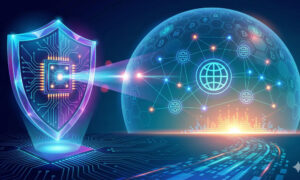 Post-Quantum Encryption and the Domain Ecosystem: Preparing for the Next Era