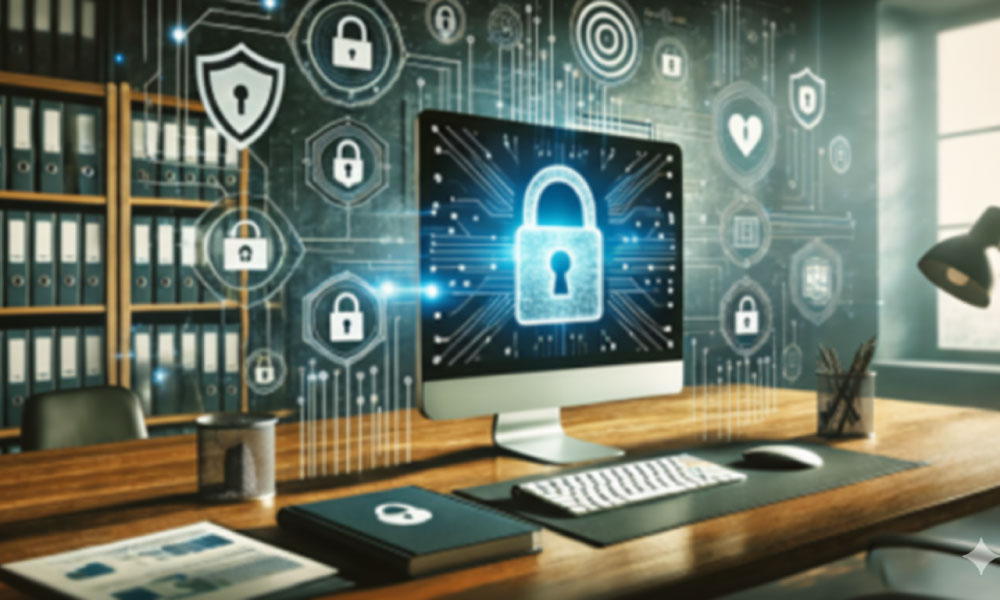 Protect-Your-Business