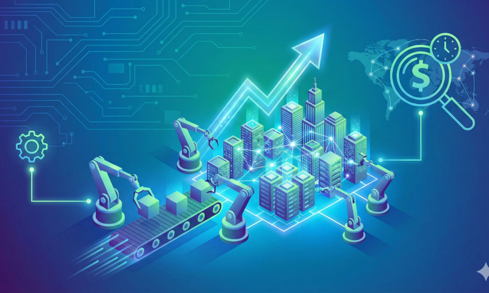 The-API-is-Your-Best-Employee