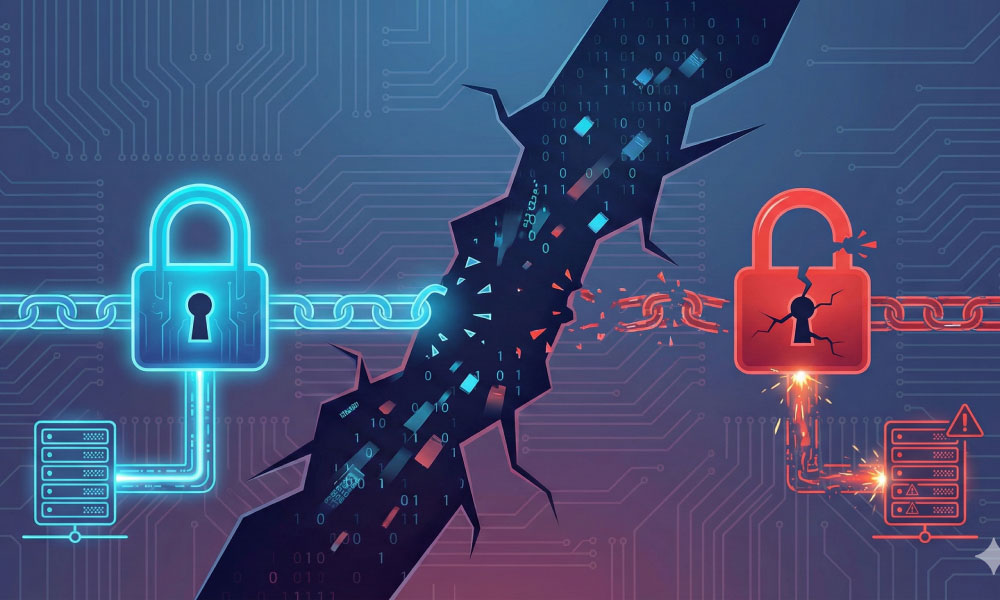 The-Breakdown-of-SSL-TLS