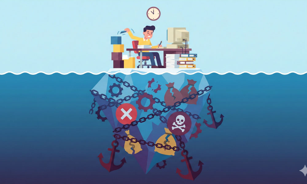 The-Hidden-Costs-of-Manual-Management