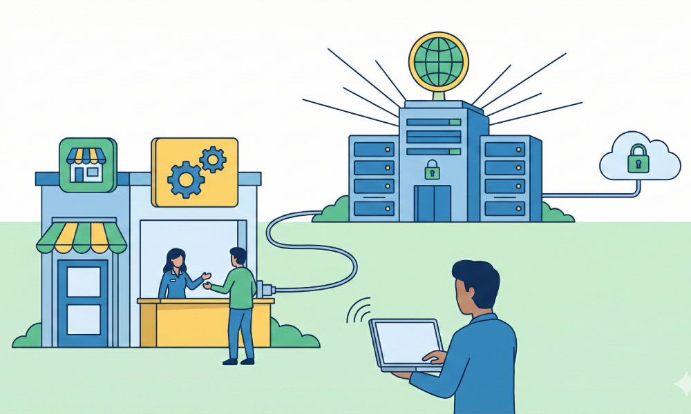 The-Role-of-Registries-and-Registrars