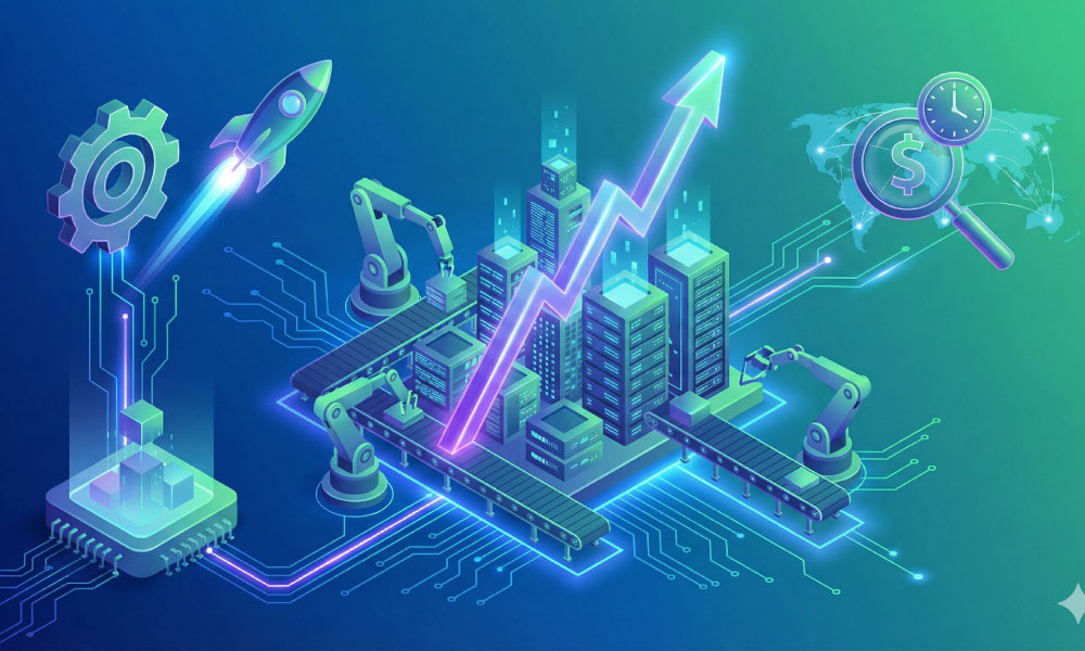 The-Strategic-Benefits-of-Scaling-with-Automation