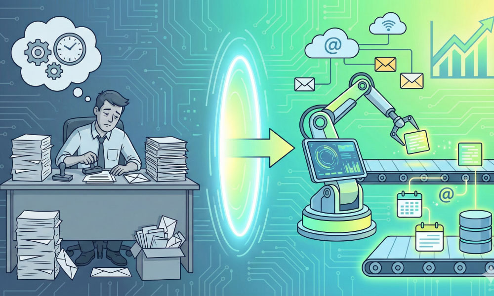 What-Should-Be-Automated