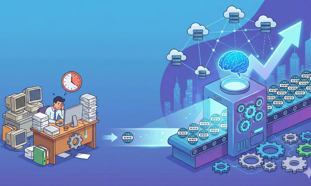 Why-Automation-Is-the-Key-to-Scaling-DN-Operations