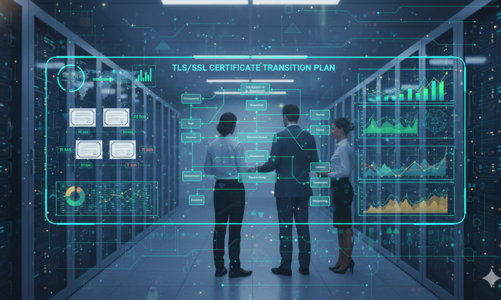 preparing-for-the-transition