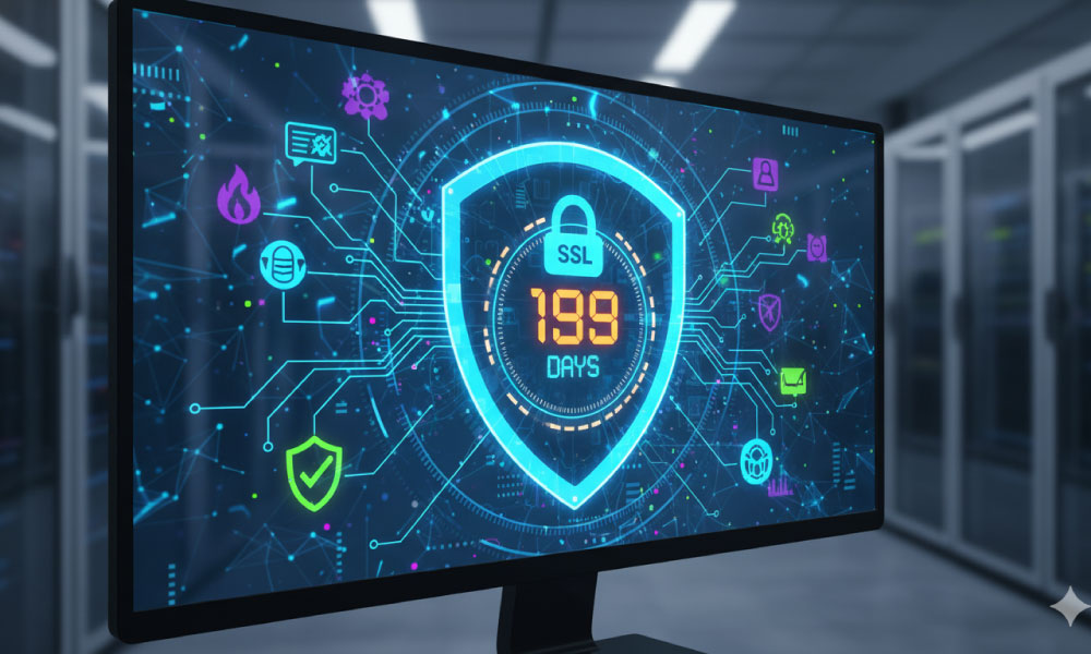 public-tls-certificate-199-day-validity