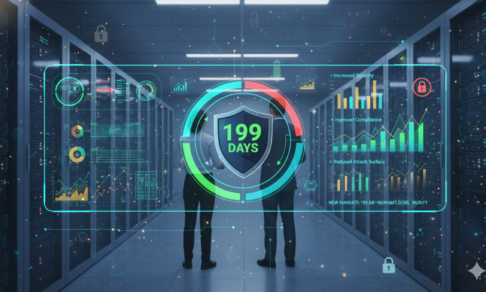 what-the-199-day-validity-change-mean-for-enterprises