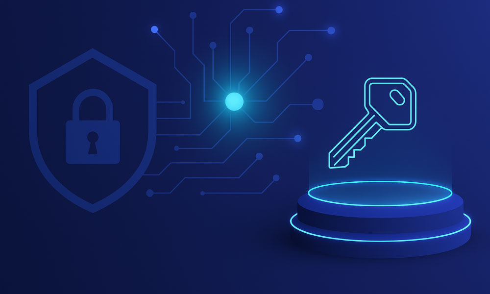 Certificate-Lifecycle-Management