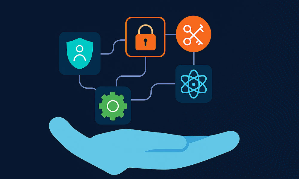 Four-Foundations-of-Trust-Without-Borders