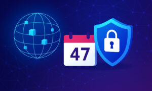 Future-Proofing Digital Trust: Preparing for Quantum Threats and Shorter SSL Lifespans