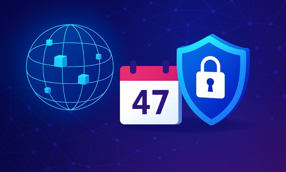 Future-Proofing-Digital-Trust