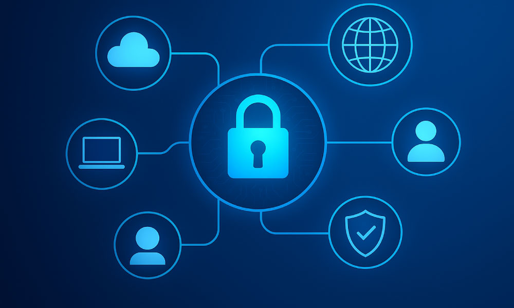 Secure-Whats-Next-with-Web.Plus