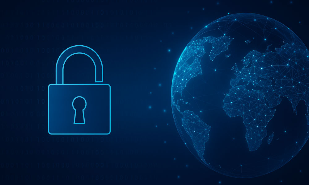 Secure-the-Future-with-Webplus