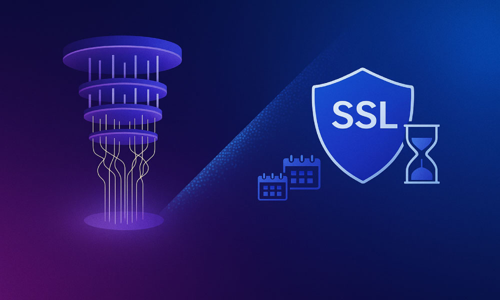 Two-Disruptions-Shaping-the-Future-of-PKI