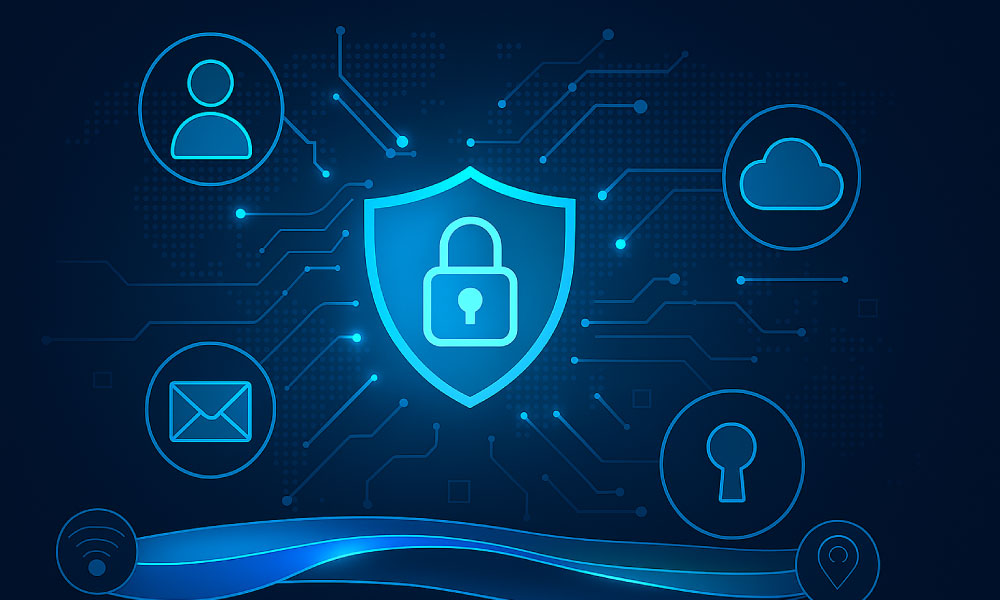 What-Does-Digital-Trust-Really-Mean