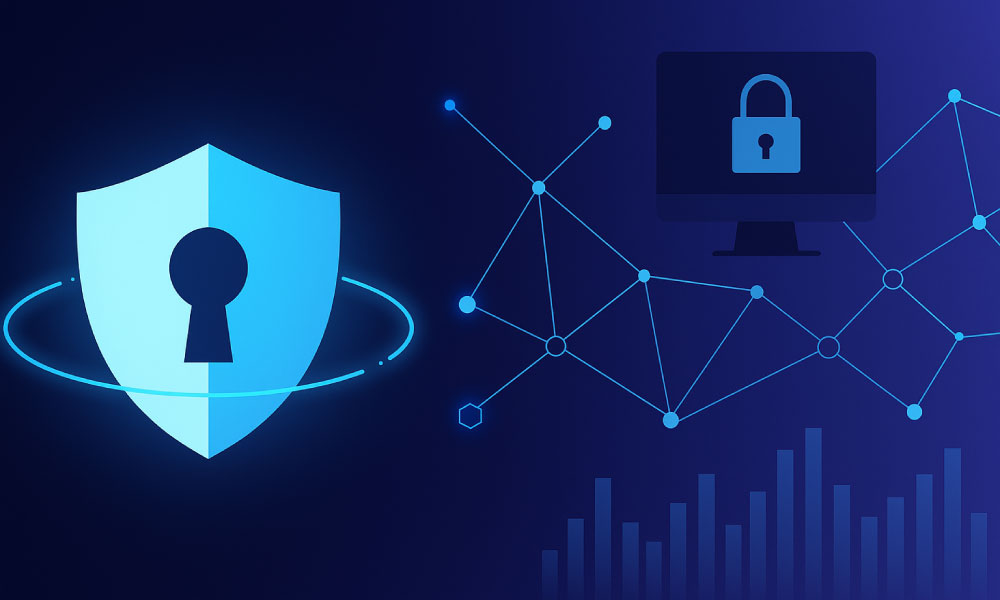 Why-the-Perimeter-Model-Is-No-Longer-Enough