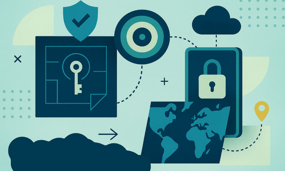 Your-Roadmap-to-Modern-Trust