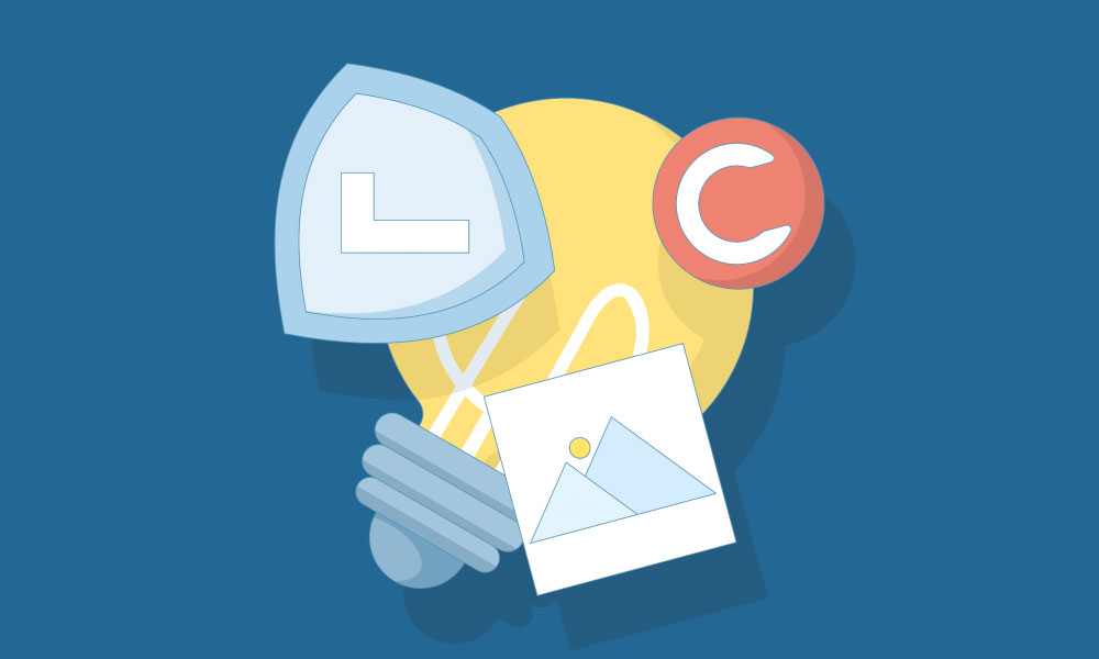 Cybersquatting-case-win-domain-dispute