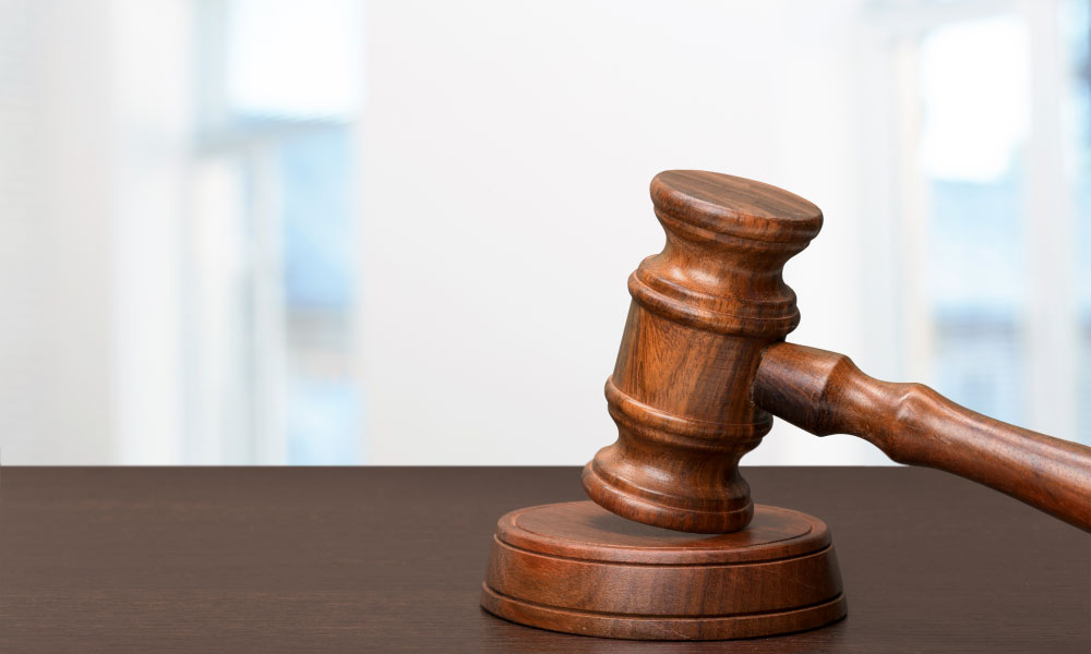 Domain-consolidation-brand-protection-online