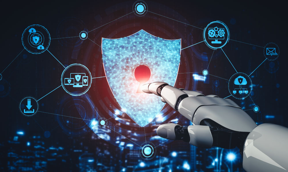 Guides-to-safeguard-data-while-enjoying-ai-tools