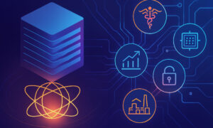 How Quantum Computing Could Disrupt Industries and What’s Holding It Back