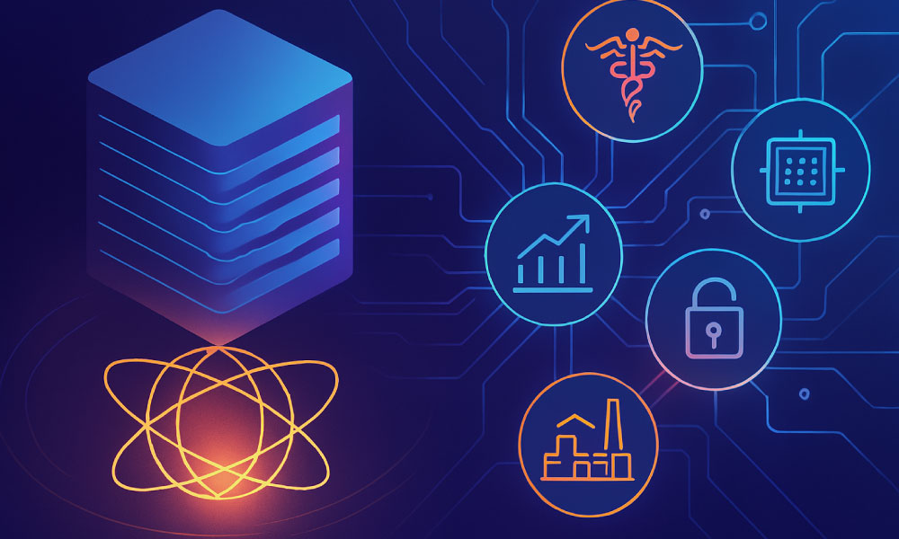 How-Quantum-Computing-Could-Disrupt-Industries