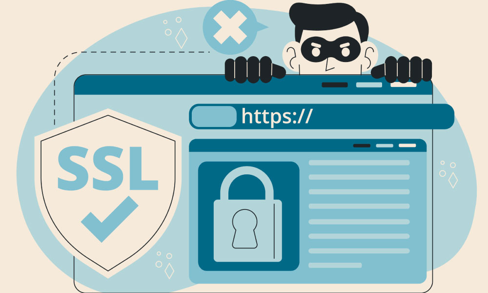 How-website-security-prevents-threats