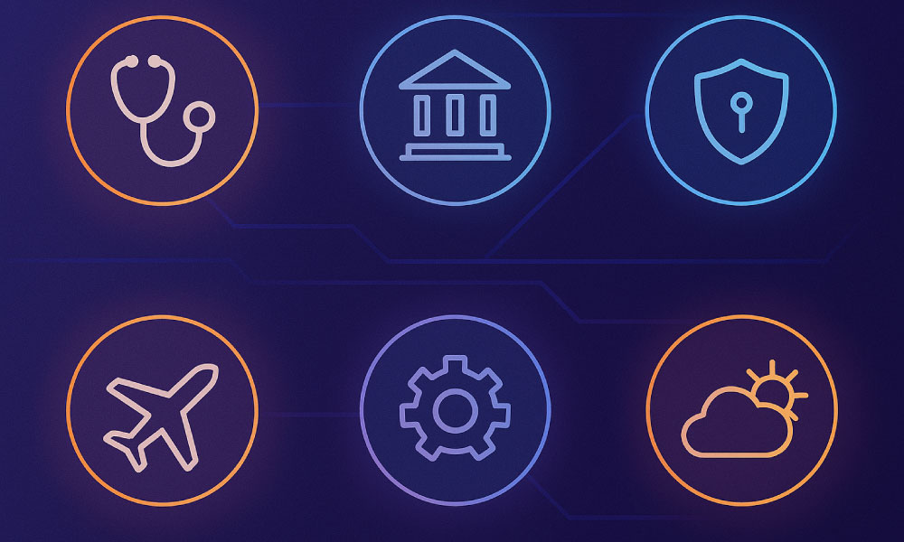 Industry-Use-Cases-That-Could-Be-Transformed