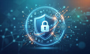 Don’t Let AI Leak Your Data: A Guide to Safeguard Them