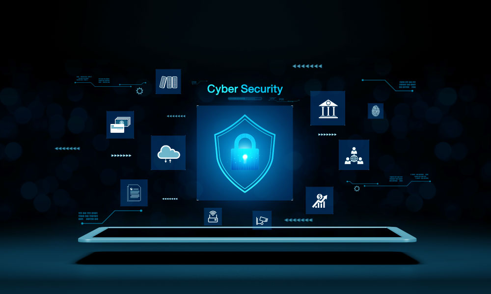 Secure-your-sensitive-information