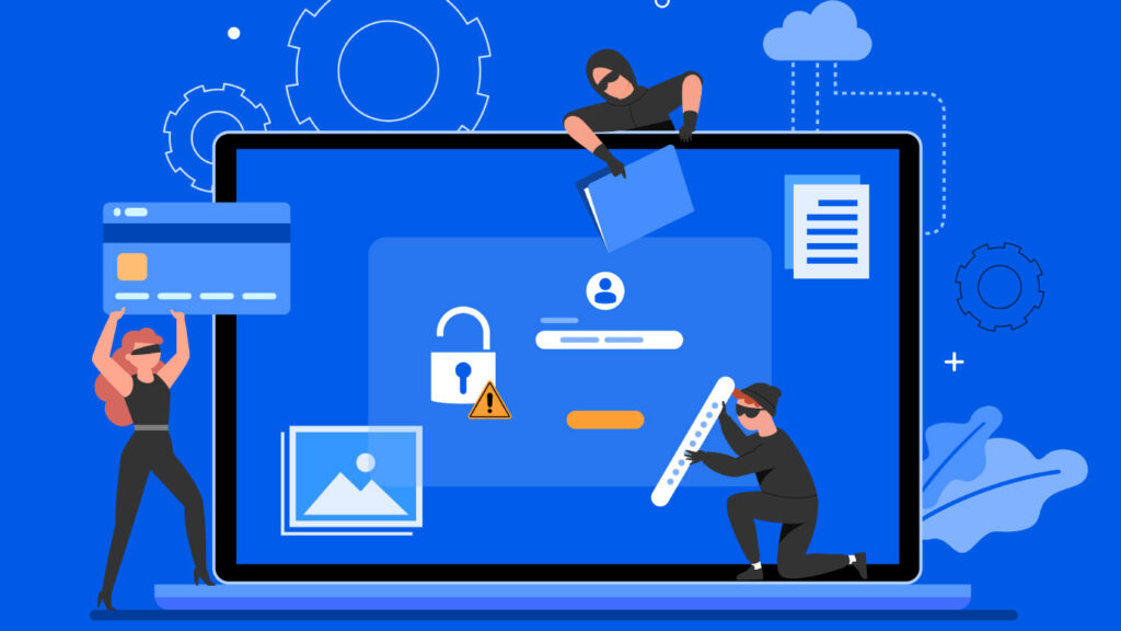 Sensitive-data-breach-prevention