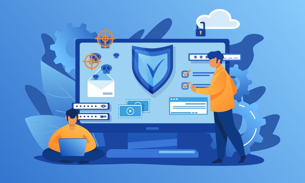 Website-maintenance-for-sustainability