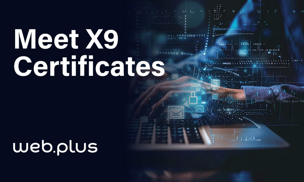 X9-website-certificates