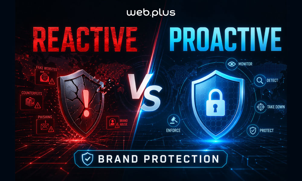 Brand-protection-proactive-better-than-reactive